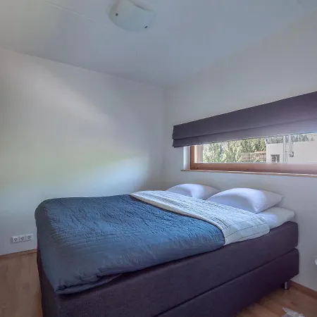 Ranna Residents Pärnu